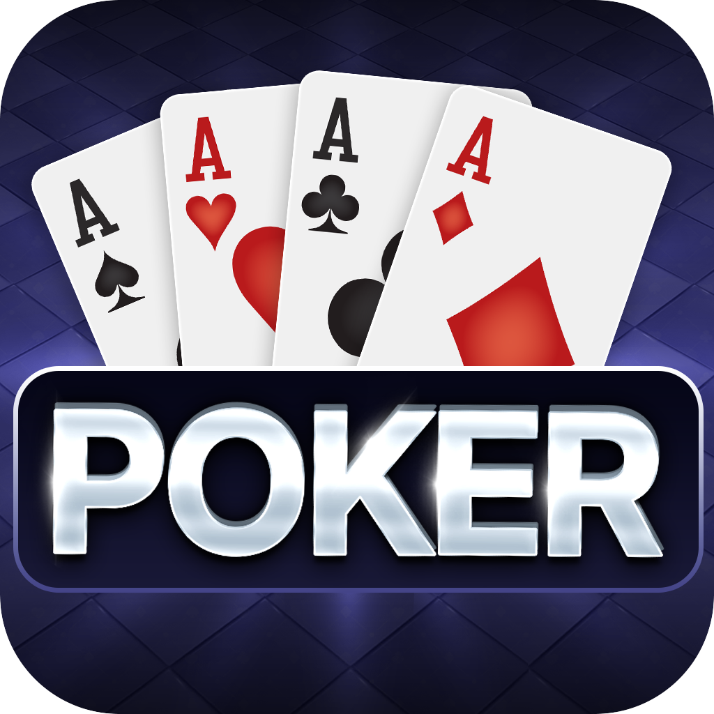 Poker online game