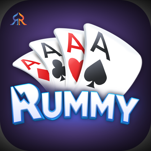 Rummy online game